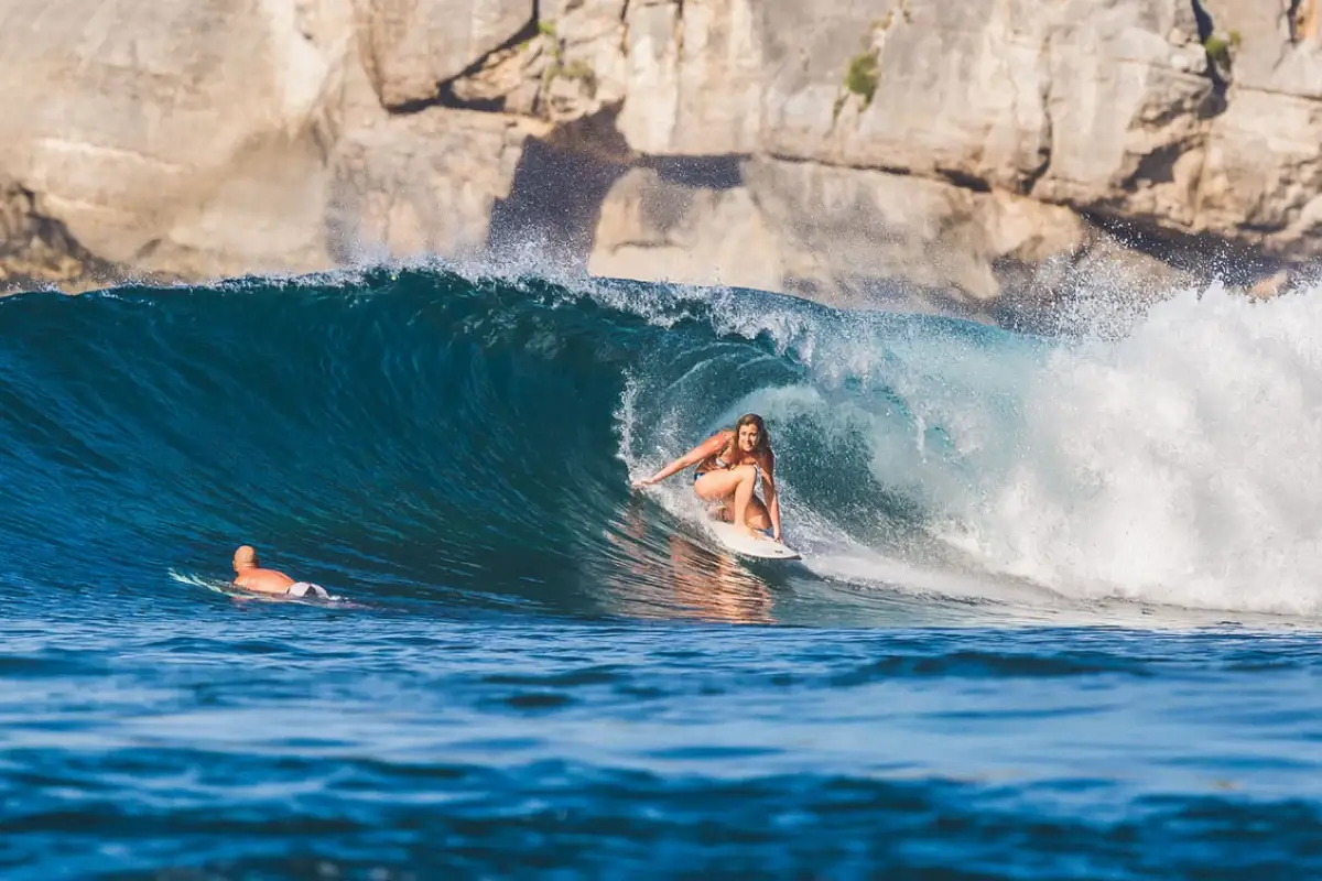 surf-at-kirana-new
