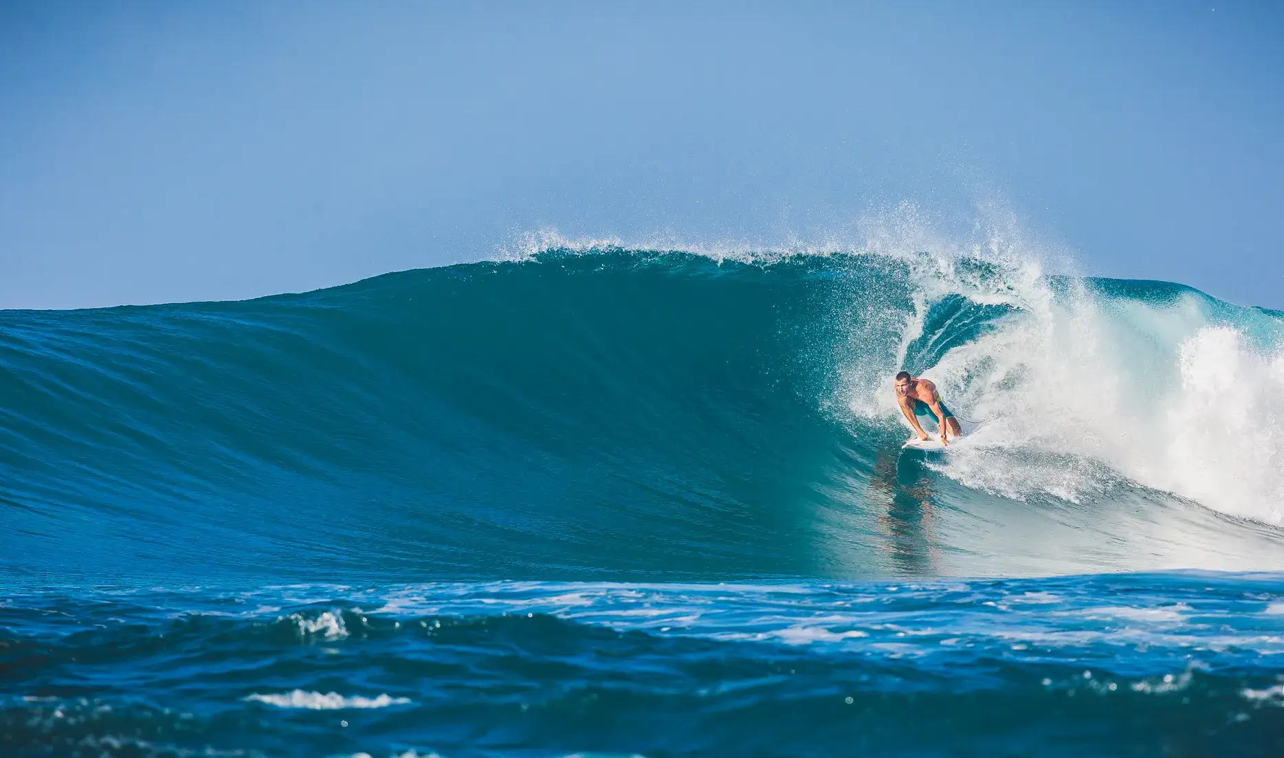 surf-resort-indonesia