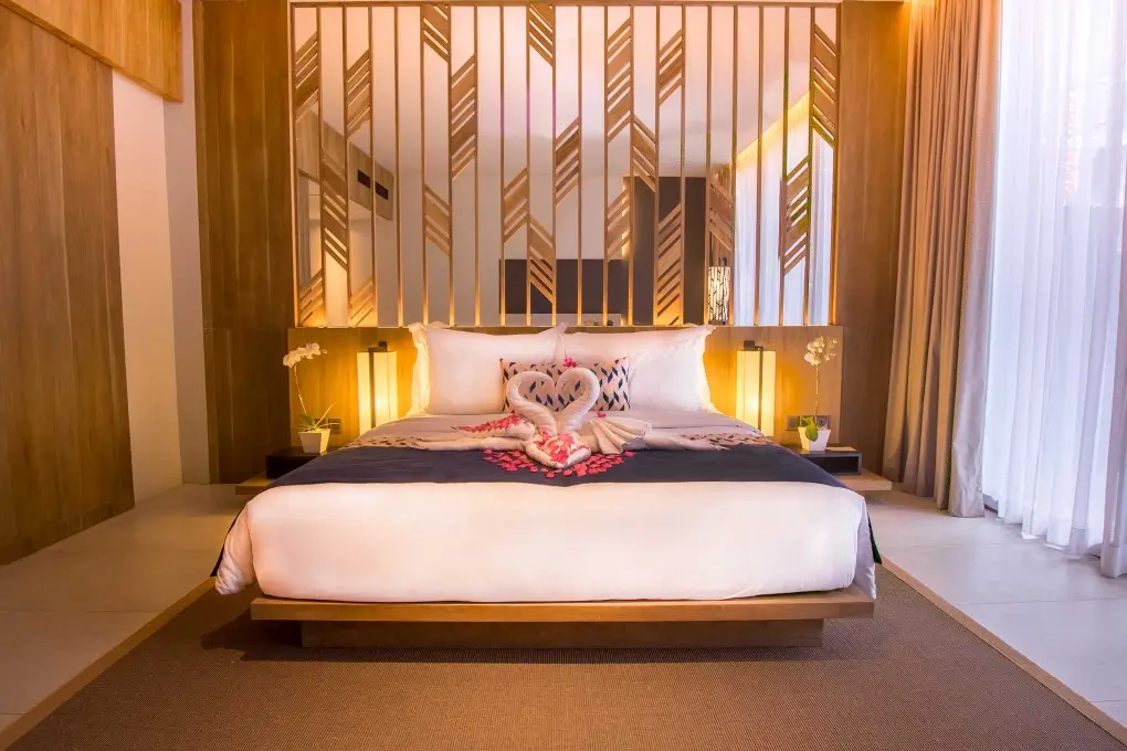 Two-Bedroom-Family-suite-katamaran-resort